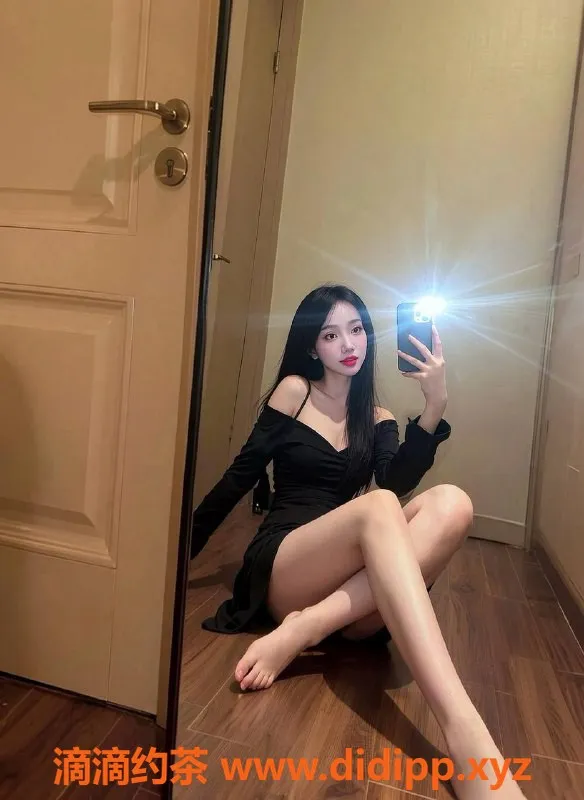 中山楼凤-轻雪，27岁C罩杯，服务好于85%好评