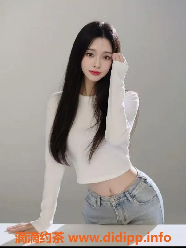 中山楼凤-古镇海洲优质服务，快餐300元洗吹400元