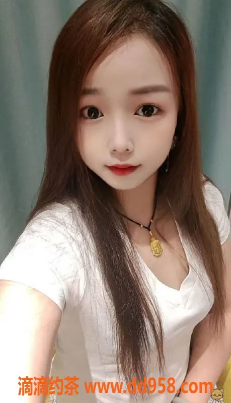 中山楼凤-横栏优质服务，300快餐任你选！