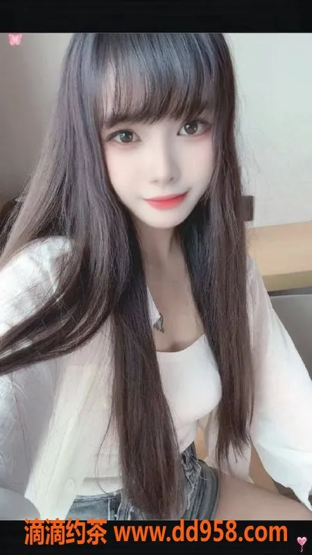 中山楼凤资源信息,小榄区域，350元快餐，450元洗吹做服务