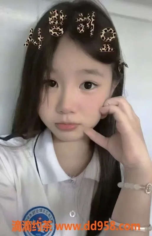 中山楼凤-小榄地区15岁小榄女孩，500快餐800无套服务