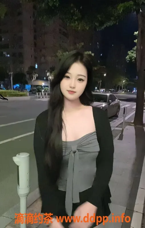 中山楼凤-古镇05小姐，350快餐，450洗吹做，热情服务！