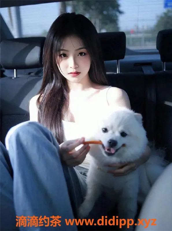 深圳楼凤资源信息,龙华区晶晶，嫩妹小姐姐，服务超值1000P起