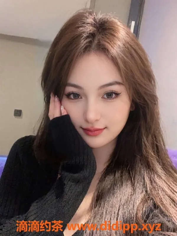 东莞楼凤-南城扎米拉雅，超值服务只需700起