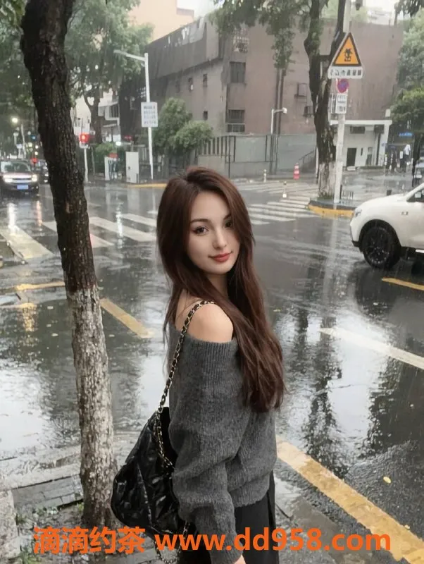 东莞楼凤资源信息,南城扎米拉雅，超值服务只需700起