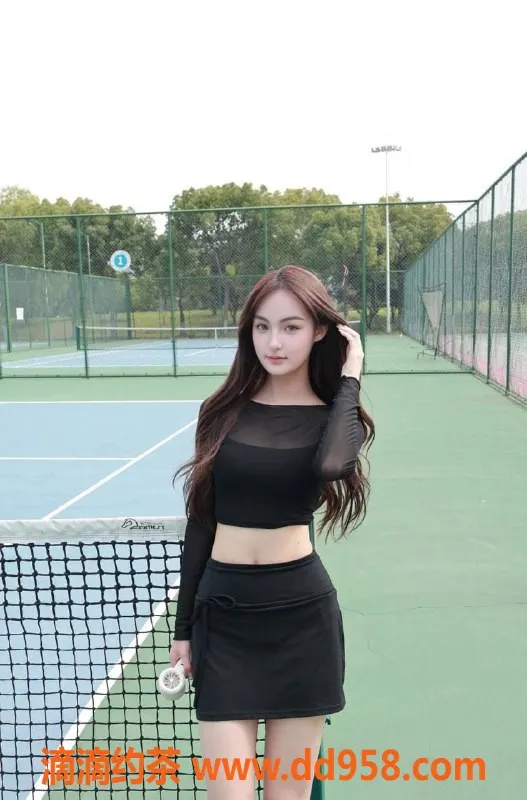 东莞楼凤-南城扎米拉雅，超值服务只需700起