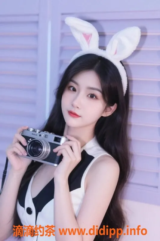 东莞楼凤-南城小语超值服务，体验只需600元起