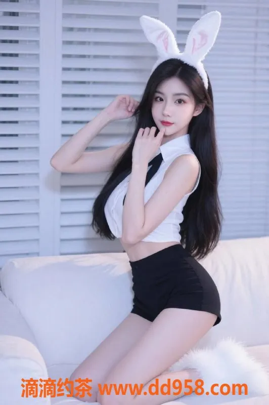 东莞楼凤资源信息,南城小语超值服务，体验只需600元起