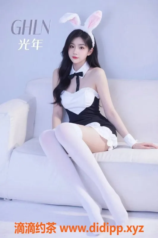 东莞楼凤-南城小语超值服务，体验只需600元起