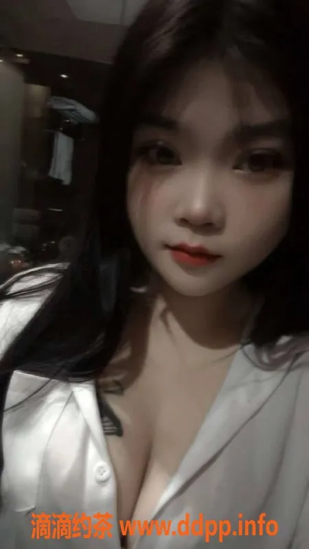 中山楼凤-南头优质服务，洗吹做仅400元