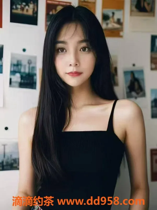 中山楼凤资源信息,坦洲五位美女，450洗吹，650全套服务