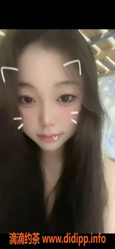 中山楼凤-东升快餐350全身服务，体验不一样的放松