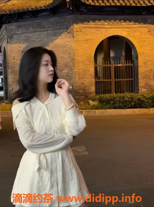 中山楼凤-古镇11月11日，350元快餐，体验一流