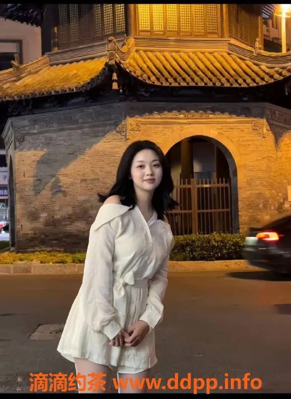 中山楼凤-古镇11月11日，350元快餐，体验一流