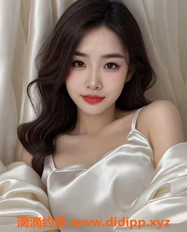 中山楼凤-古镇小姐：300快餐，400洗吹服务