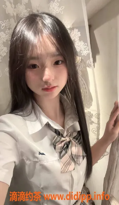 中山楼凤-东升地区优质服务，快餐350元洗吹450元