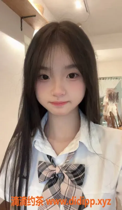 中山楼凤-东升地区优质服务，快餐350元洗吹450元