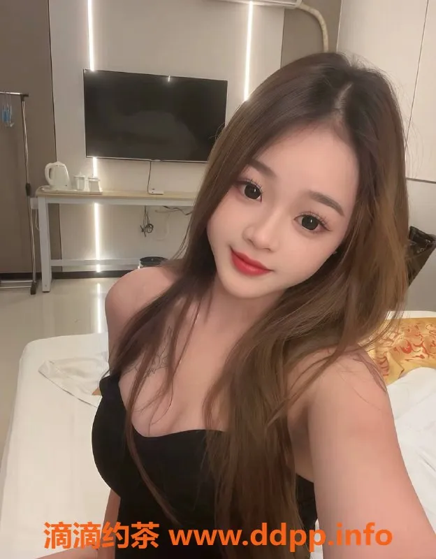 中山楼凤资源信息,东升地区优质服务，快餐350元洗吹450元