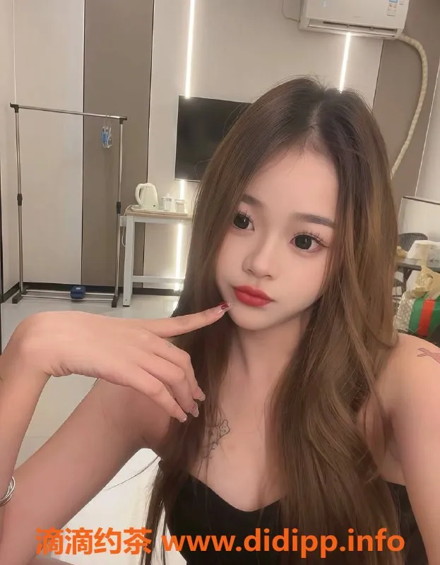 中山楼凤-东升地区优质服务，快餐350元洗吹450元