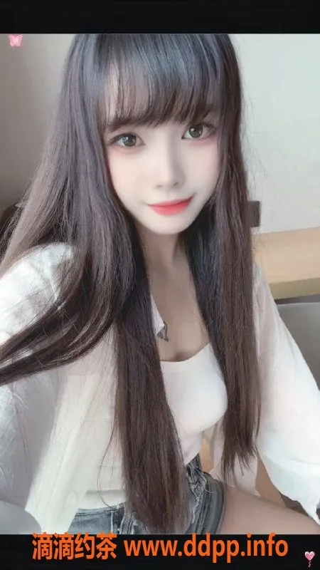 中山楼凤资源信息,小榄地区超值快餐350，洗吹做450