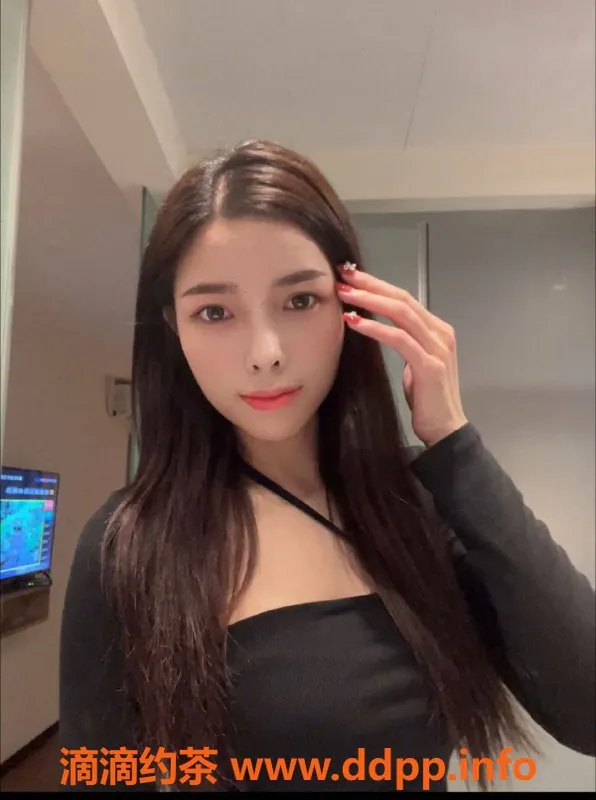 广州楼凤-白云可可，价格600，服务体验极佳！