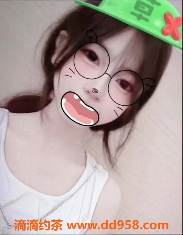 中山楼凤-古镇11月11日快餐800，超值享受！