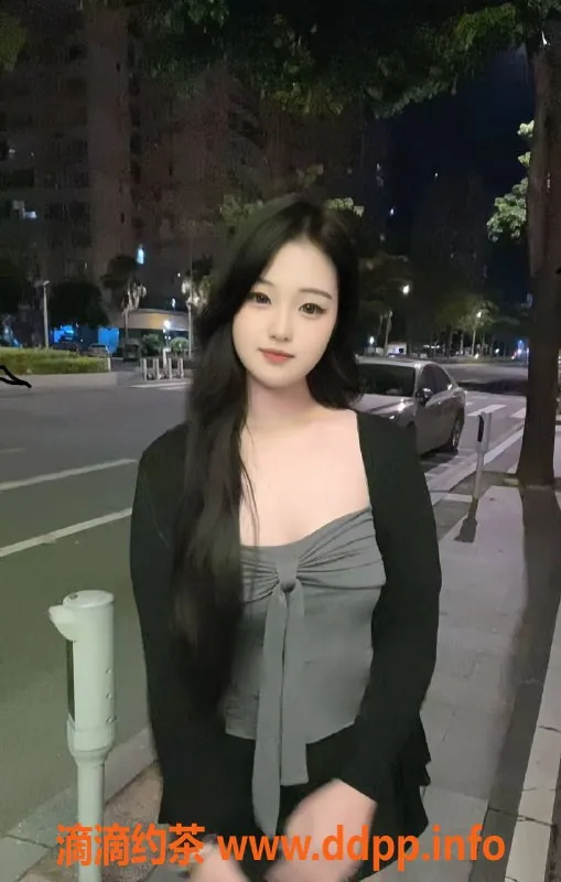 中山楼凤-古镇11月11日快餐350洗吹450，极品服务等你来体验