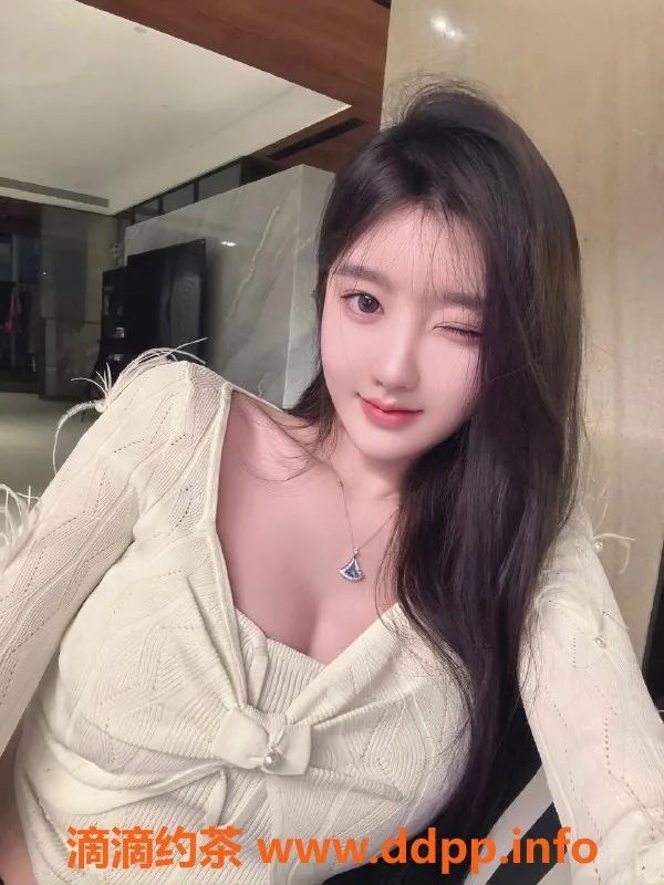 杭州楼凤资源信息,南方小奶龙165cm、48kg甜美女孩服务