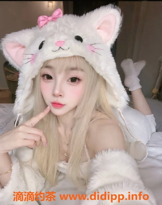 西安楼凤-雁塔区#洋洋，超值5p9pp服务体验