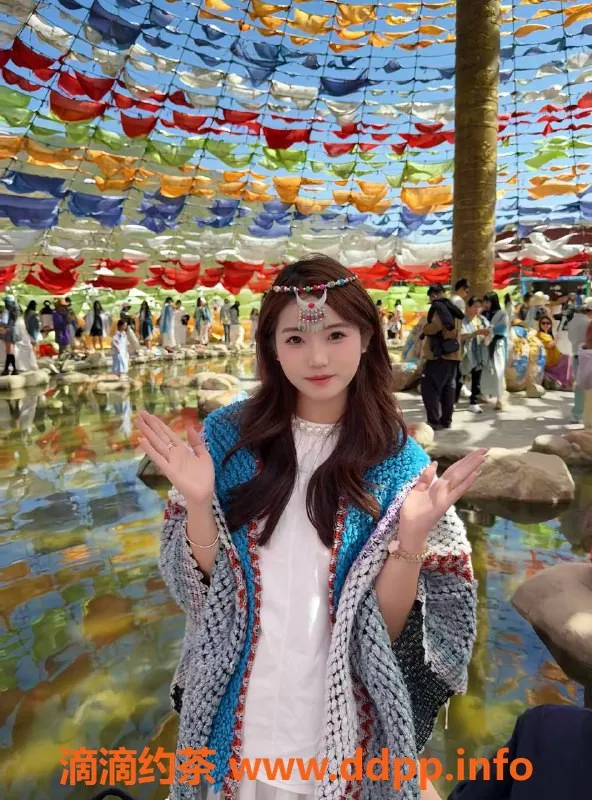 嘉兴楼凤资源信息,湖州小晴，专业外卖服务，面谈灵活