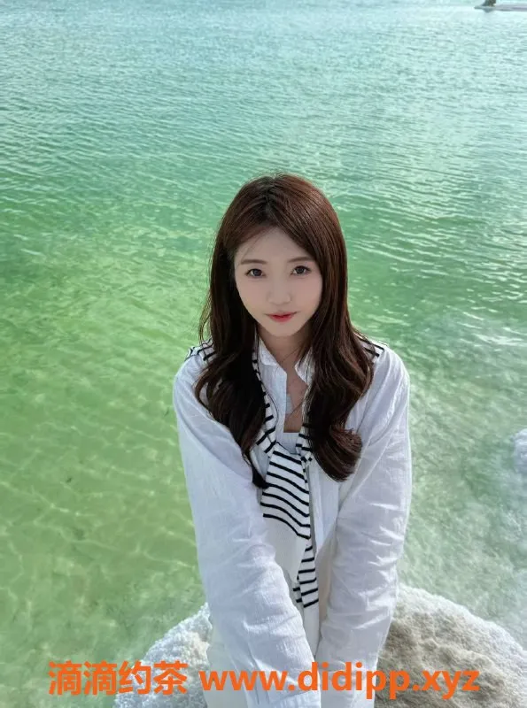 嘉兴楼凤-湖州小晴，专业外卖服务，面谈灵活