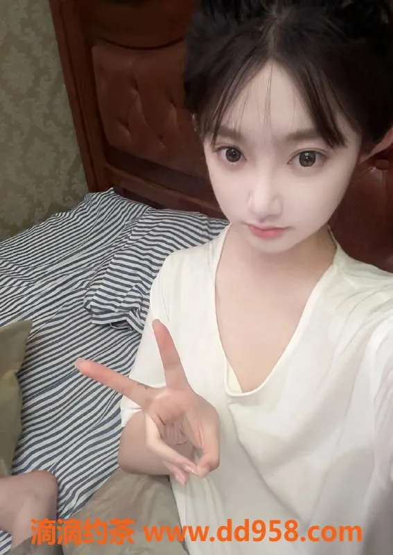 沈阳楼凤-浑南区娅娅，800元体验服务