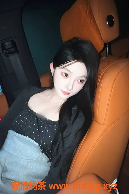 沈阳楼凤-浑南区娅娅，800元体验服务