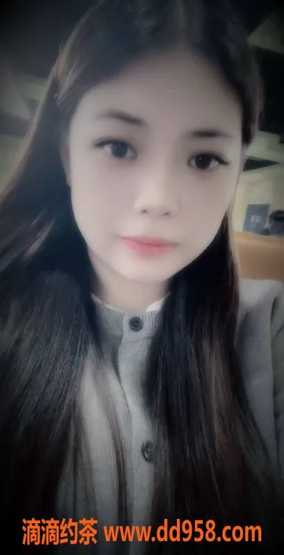 沈阳楼凤-涵涵，颜值与身材俱佳，服务超赞只需500！