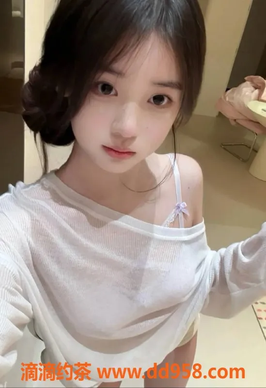 台州楼凤-椒江区姬小雪，168cm高挑，45kg精致身材