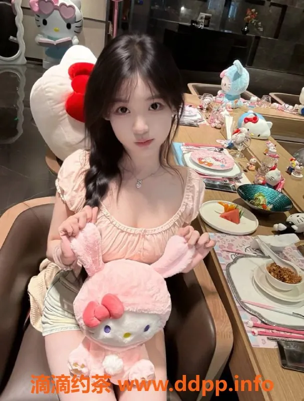 台州楼凤-椒江区姬小雪，168cm高挑，45kg精致身材