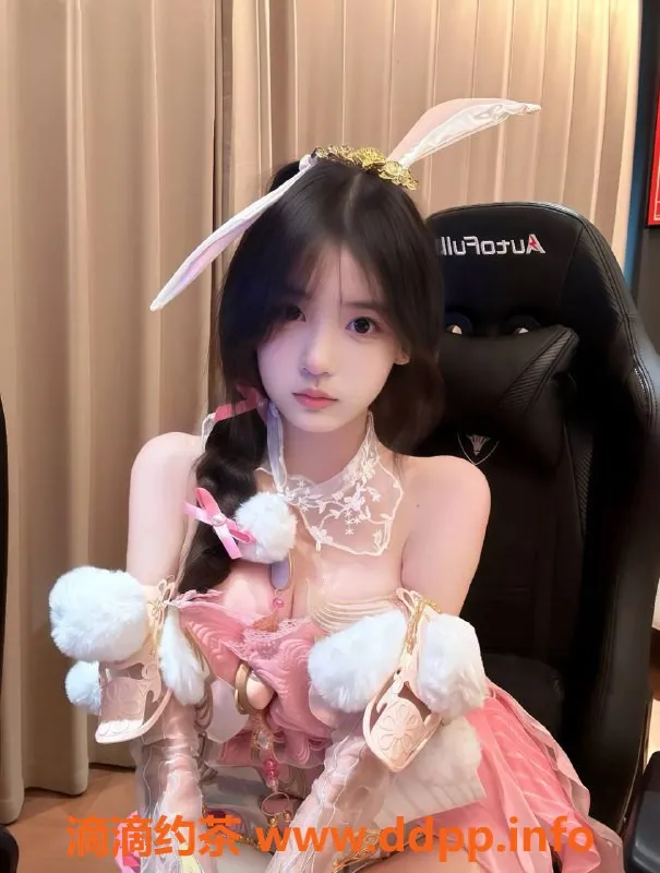 台州楼凤-椒江区姬小雪，168cm高挑，45kg精致身材