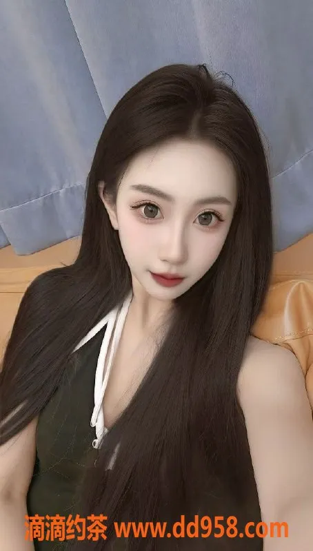 无锡楼凤-梁溪超嫩金主少女，高挑火辣身材