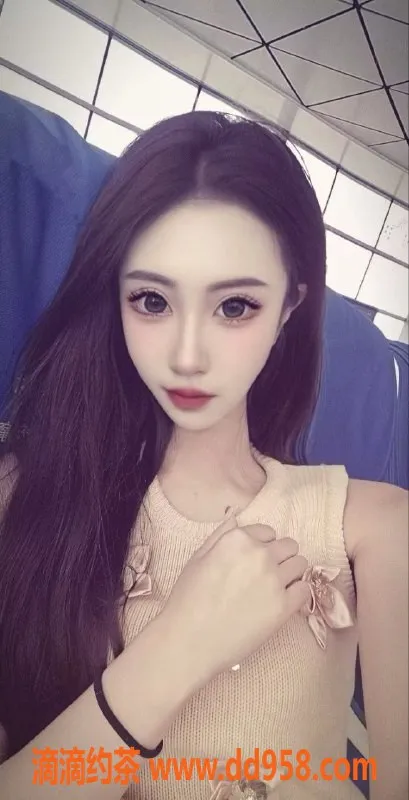 无锡楼凤资源信息,梁溪超嫩金主少女，高挑火辣身材