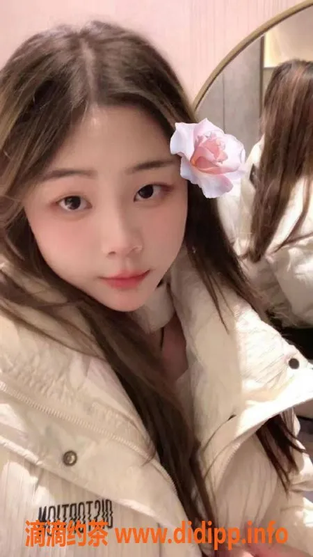 珠海楼凤-拱北球球，热情服务，身材火辣