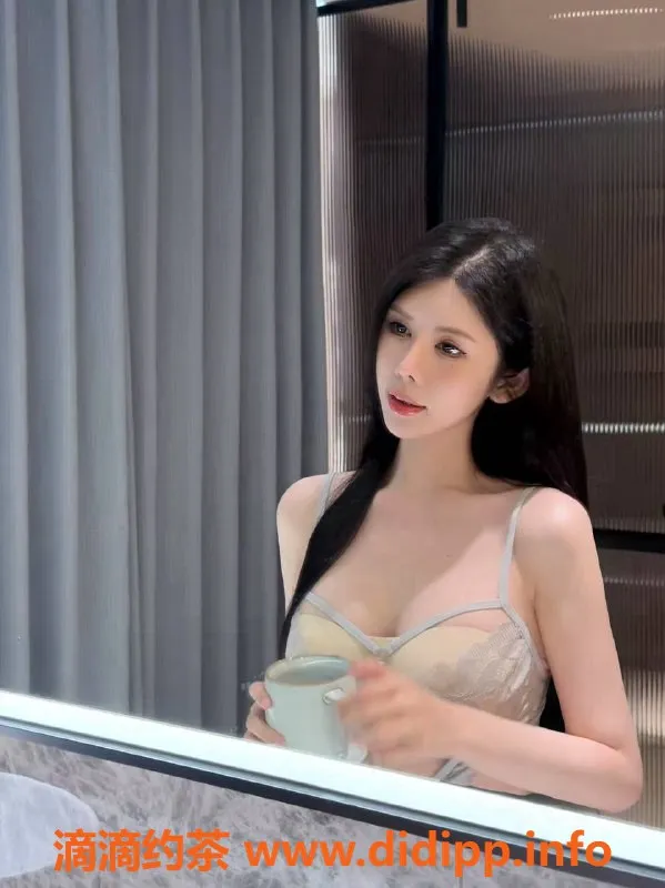 宁波楼凤-宁波22岁气质美少女，165大长腿D罩杯