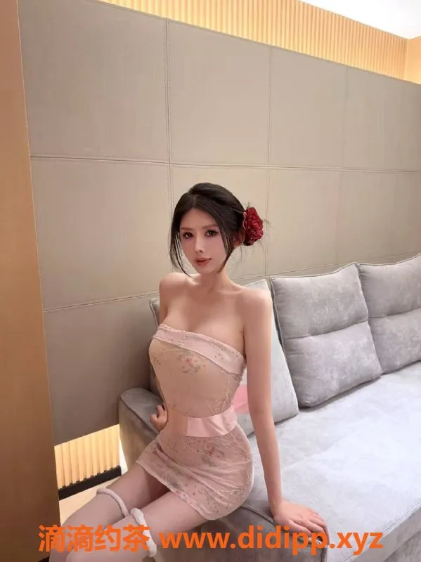 宁波楼凤-宁波22岁气质美少女，165大长腿D罩杯