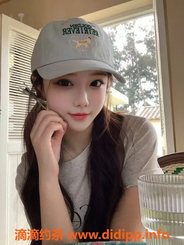 无锡外围资源信息,滨湖红星大都汇顶级大圈173大长腿