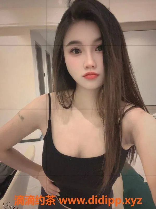 北京楼凤-朝阳萝钰，25岁165cm女友系，1200元服务