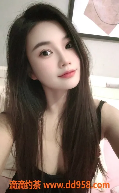 北京楼凤-朝阳萝钰，25岁165cm女友系，1200元服务