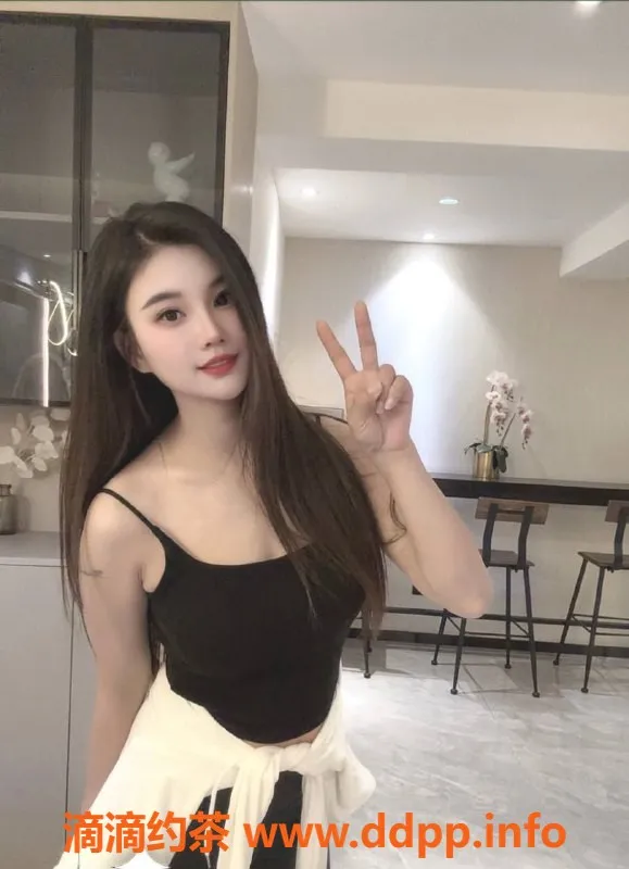 北京楼凤-朝阳萝钰，25岁165cm女友系，1200元服务