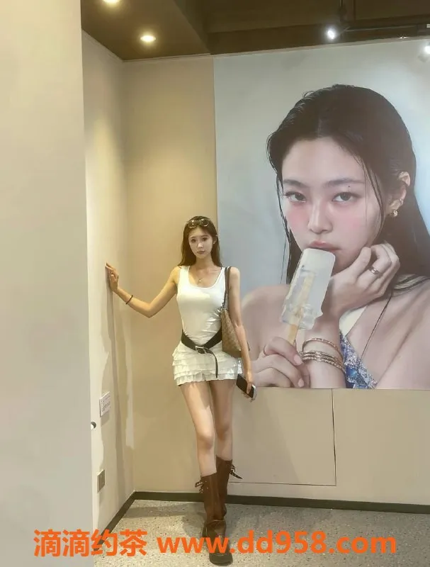 徐州楼凤-连云港笨笨，提供教室外卖服务