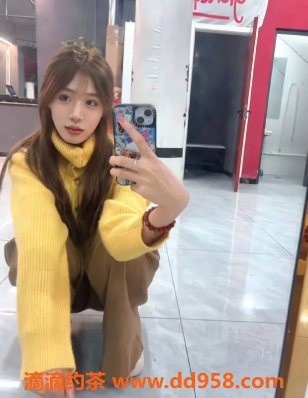 徐州楼凤资源信息,连云港笨笨，提供教室外卖服务