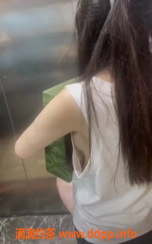 深圳spa会所-福田优质服务，体验难忘之夜