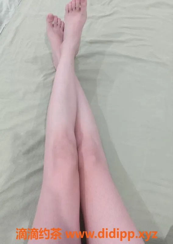 北京spa会所-朝阳阿紫，27岁164CM小蛮腰，前列腺保养600元不限次